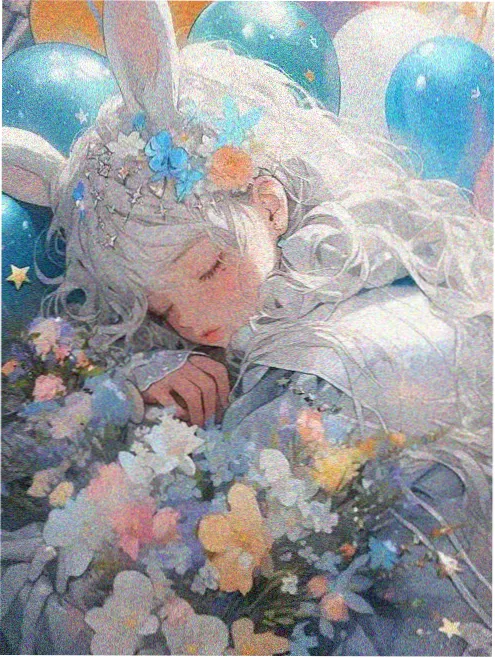 悬疑电影长风渡口高清封面